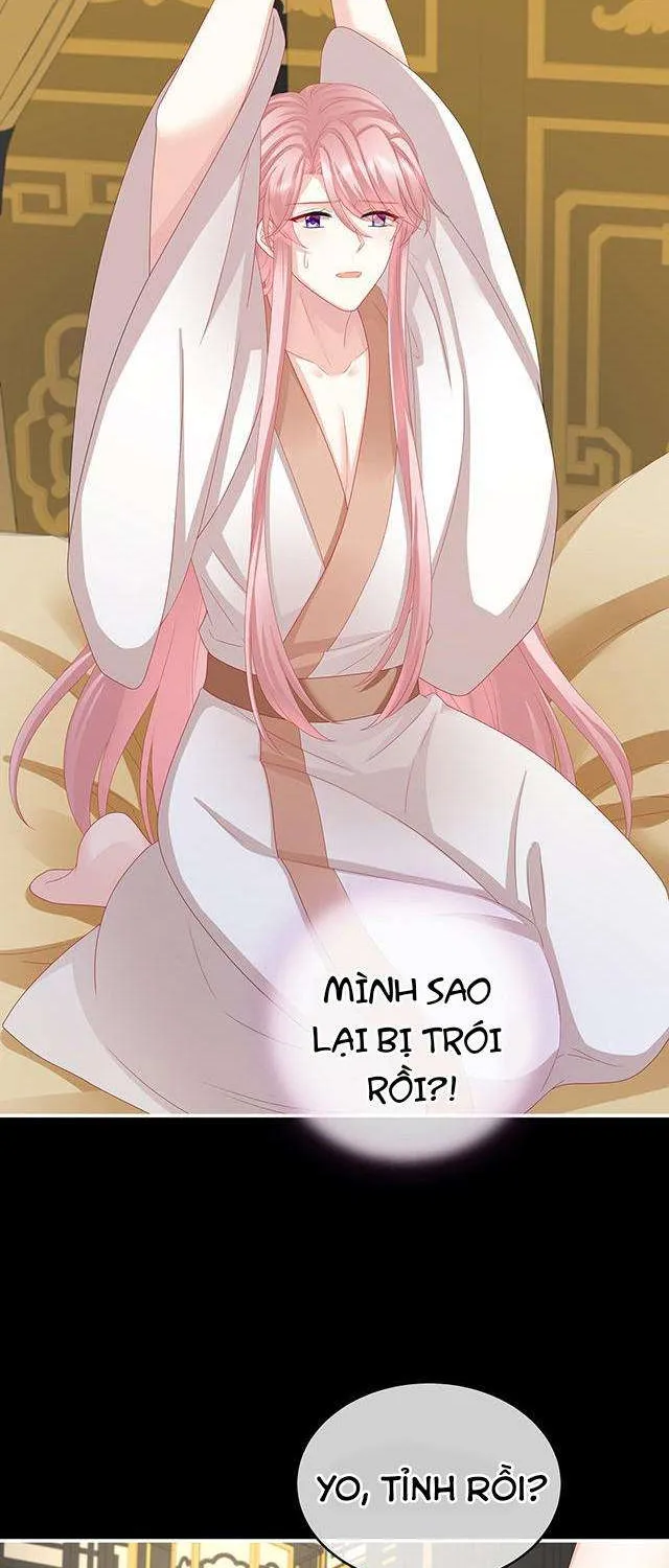 Chương 30 - Trang 33
