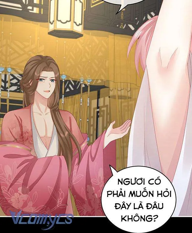 Chương 30 - Trang 34