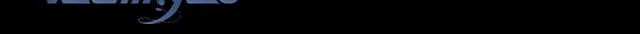 Chương 30 - Trang 37