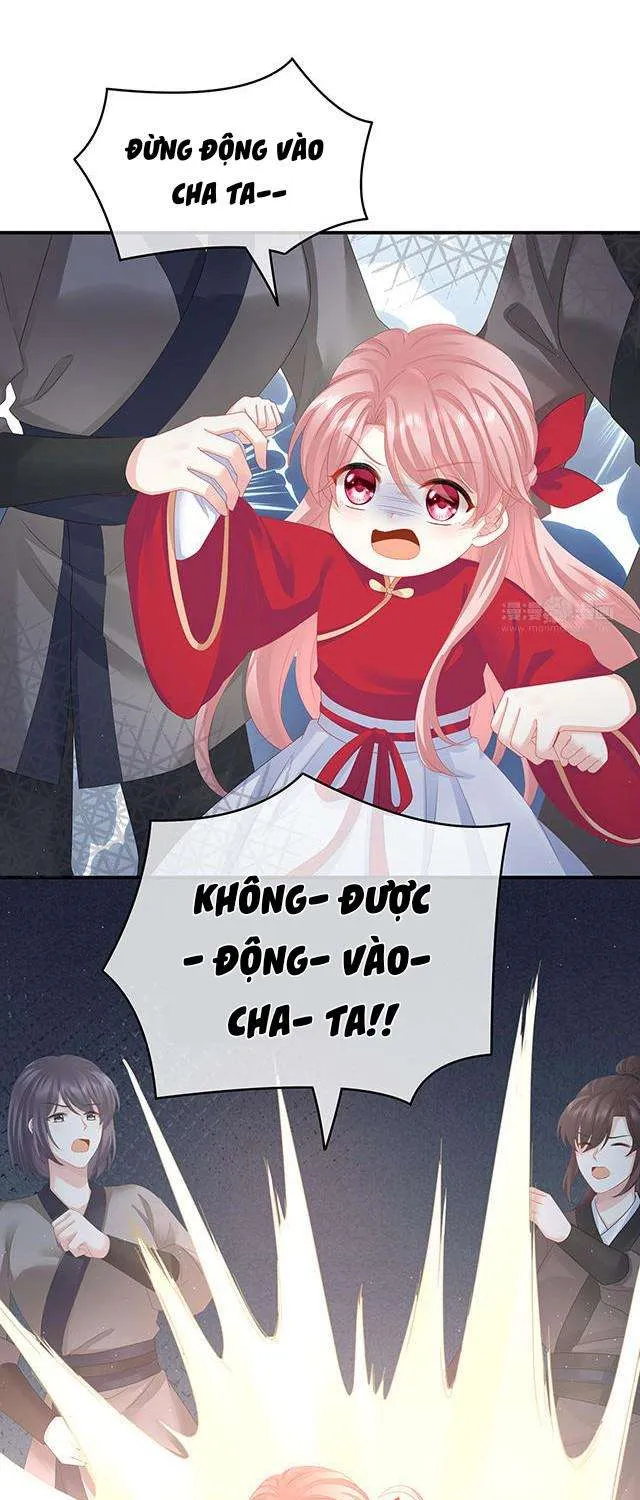 Chương 30 - Trang 5