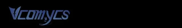 Chương 30 - Trang 41