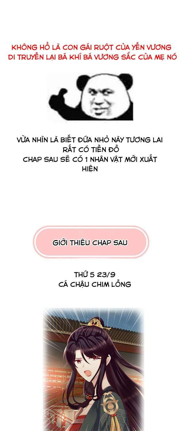 Chương 30 - Trang 42
