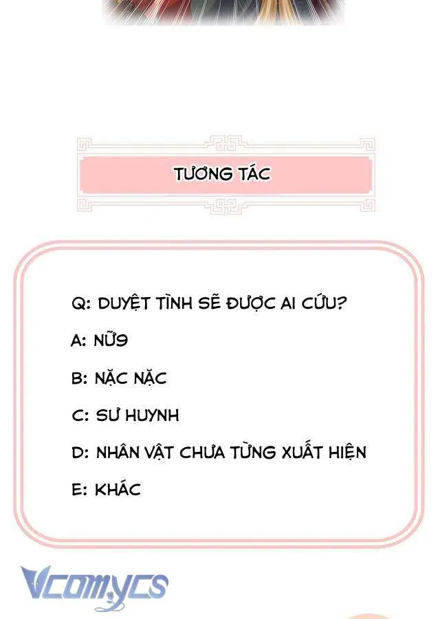 Chương 30 - Trang 43