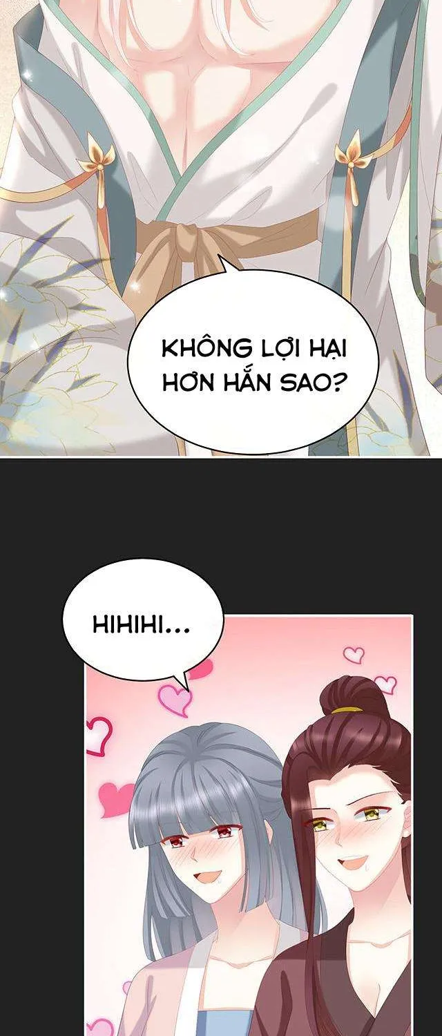 Chương 31 - Trang 12
