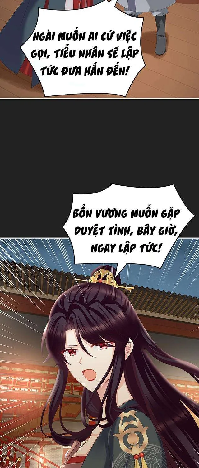 Chương 31 - Trang 15