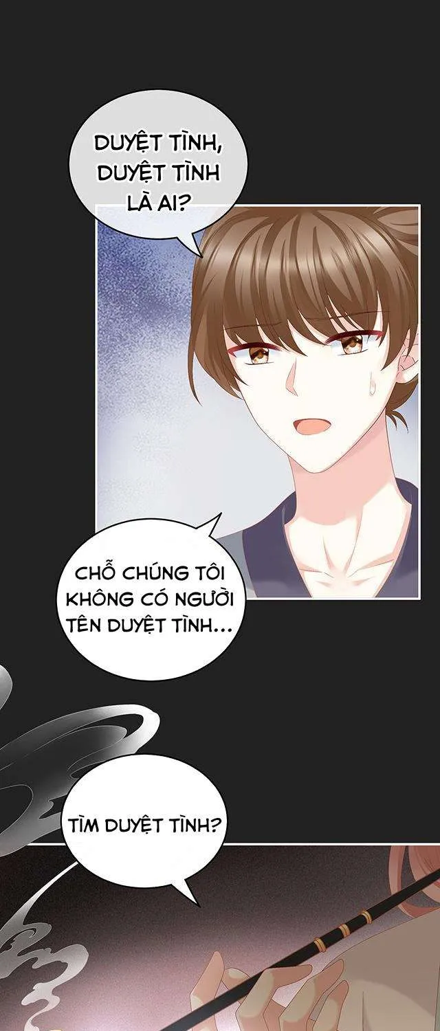 Chương 31 - Trang 17