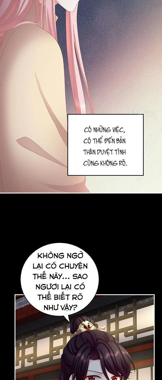 Chương 31 - Trang 35