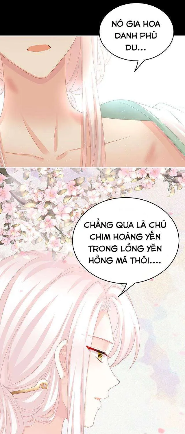 Chương 31 - Trang 37