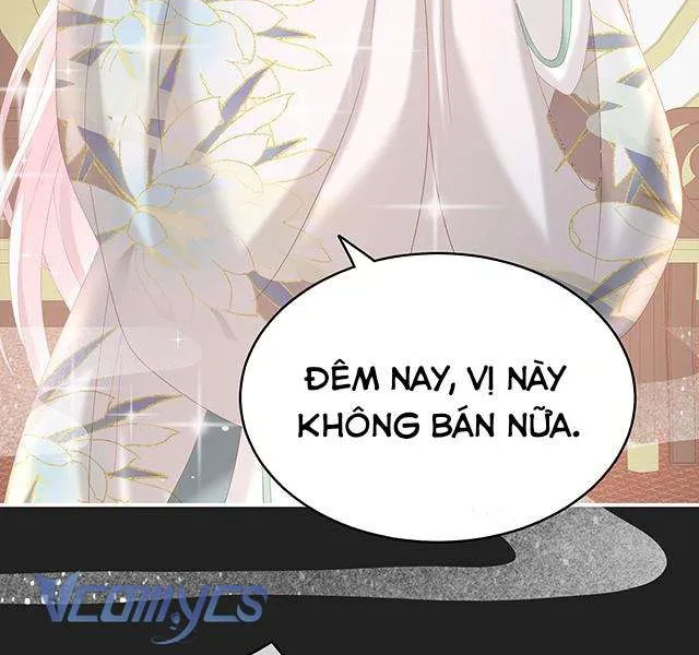 Chương 31 - Trang 5