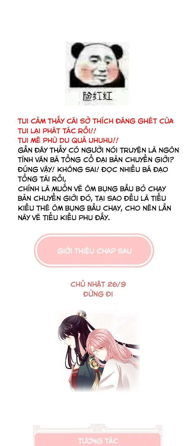 Chương 31 - Trang 42