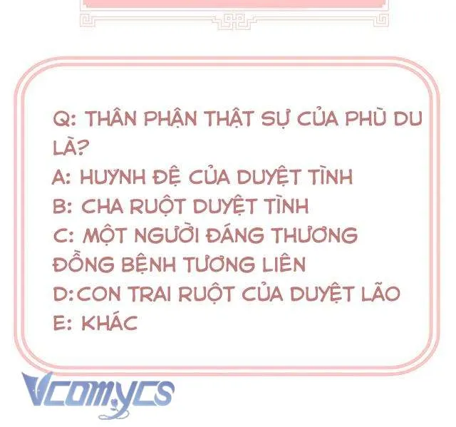 Chương 31 - Trang 43