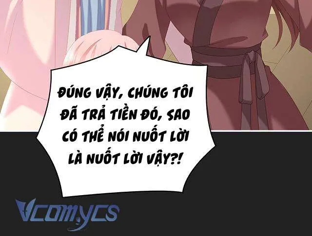 Chương 31 - Trang 10