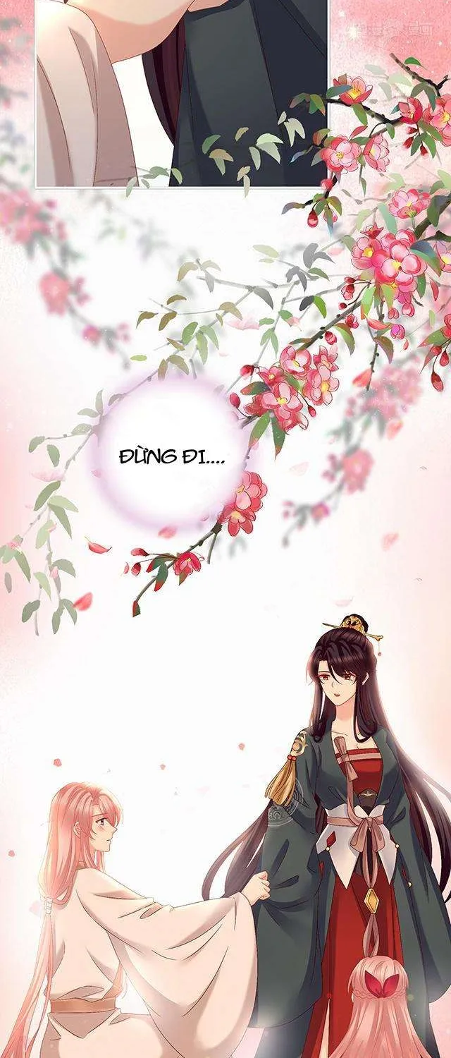 Chương 32 - Trang 21