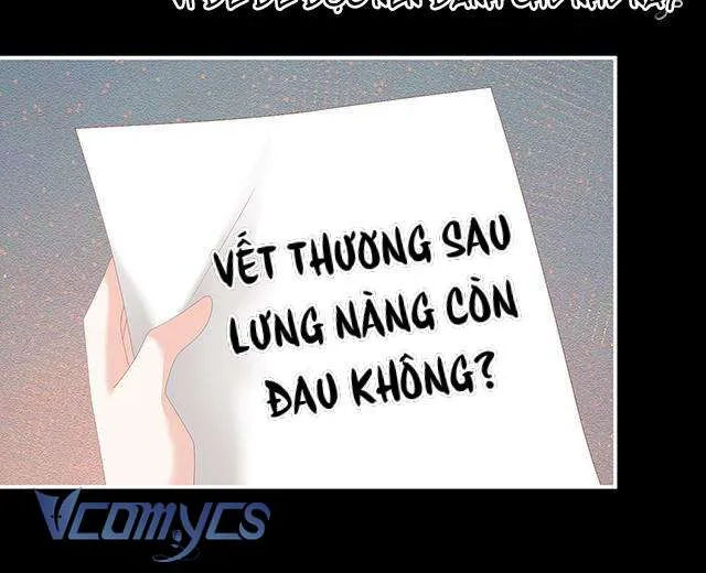 Chương 32 - Trang 28