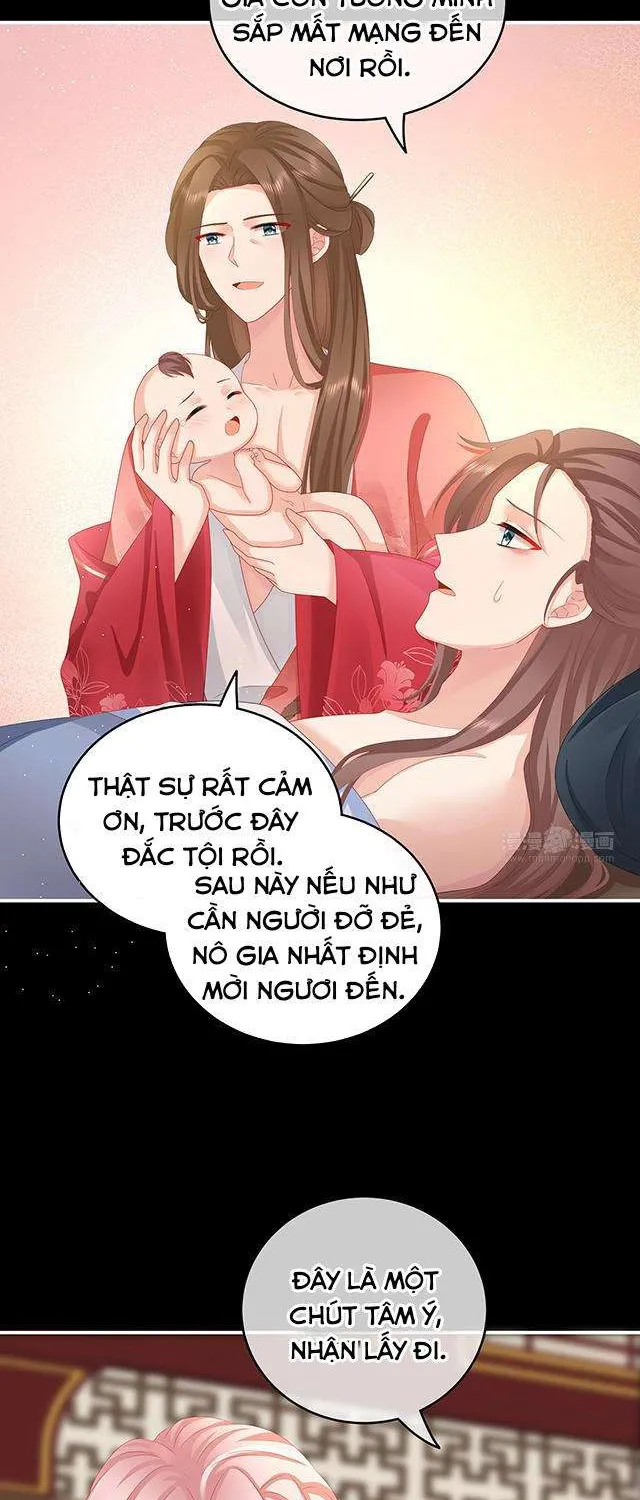 Chương 32 - Trang 4