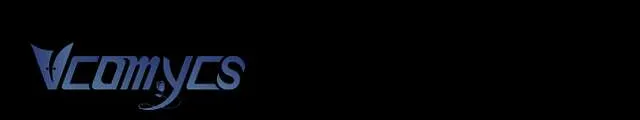 Chương 32 - Trang 39