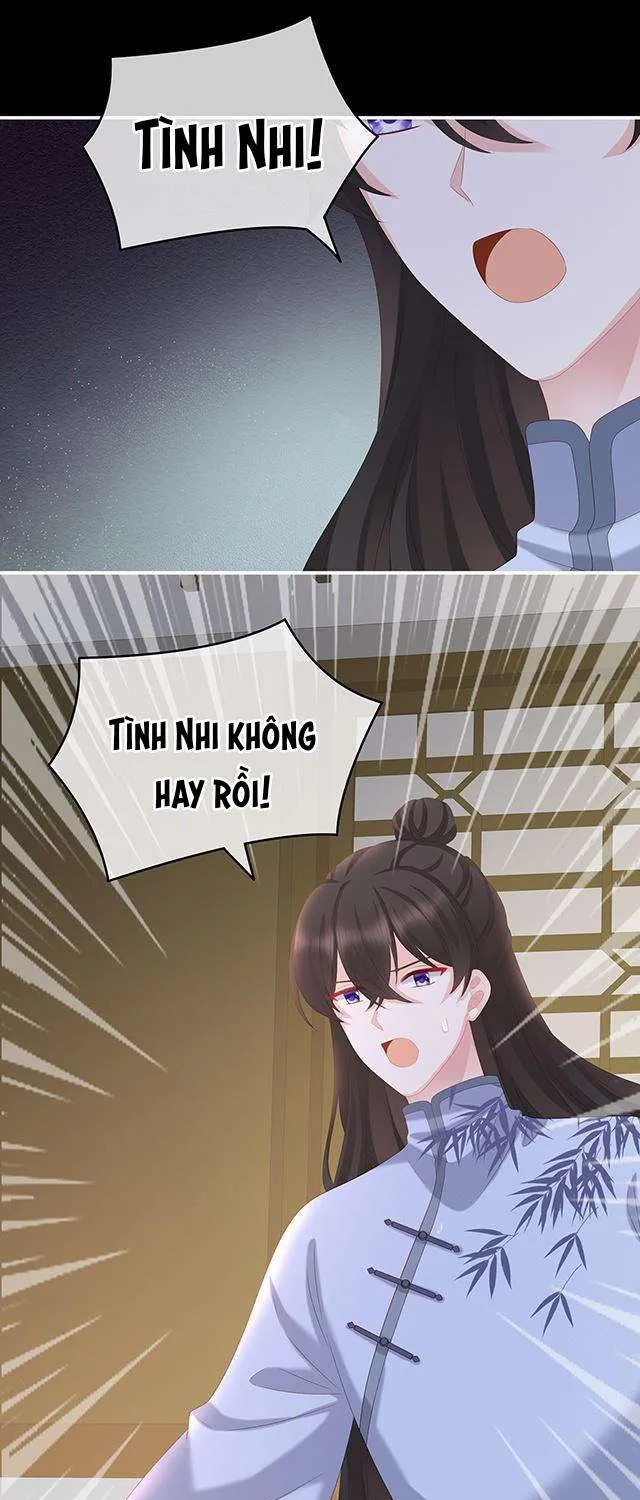 Chương 32 - Trang 40