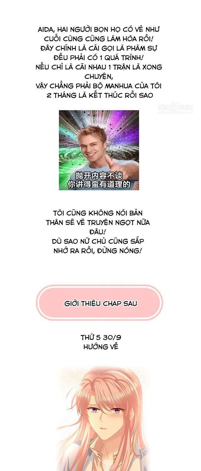Chương 32 - Trang 42