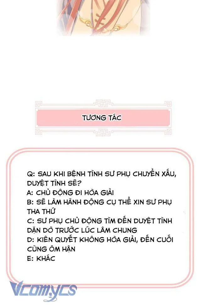 Chương 32 - Trang 43