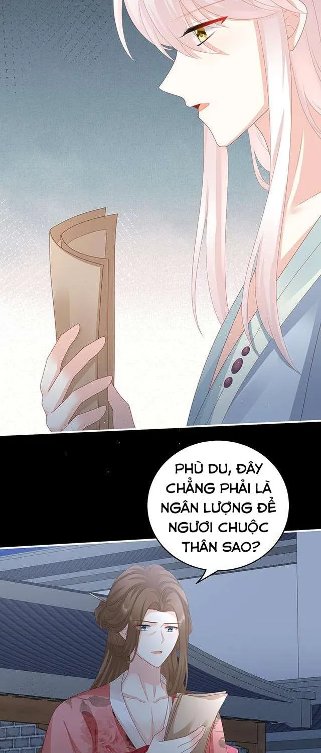 Chương 33 - Trang 13