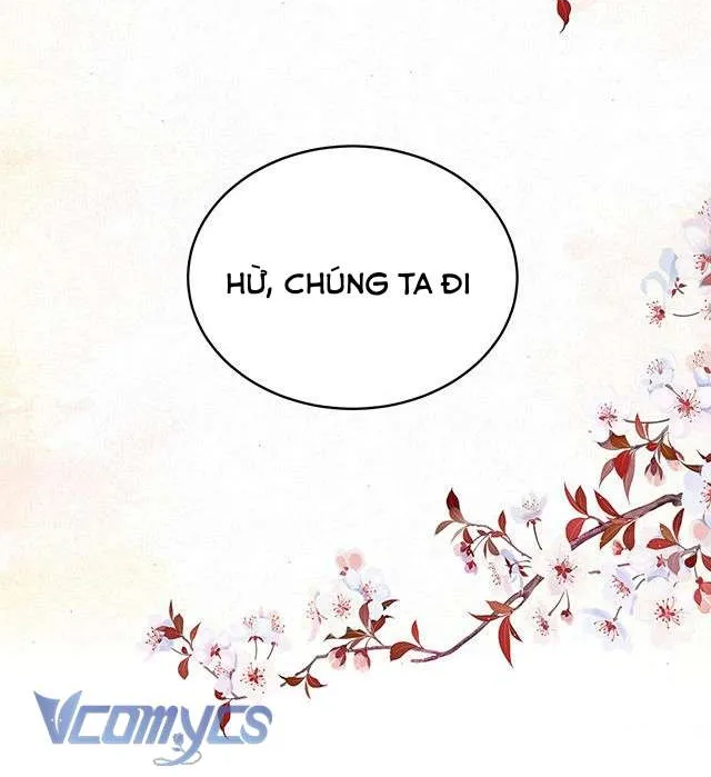 Chương 33 - Trang 16