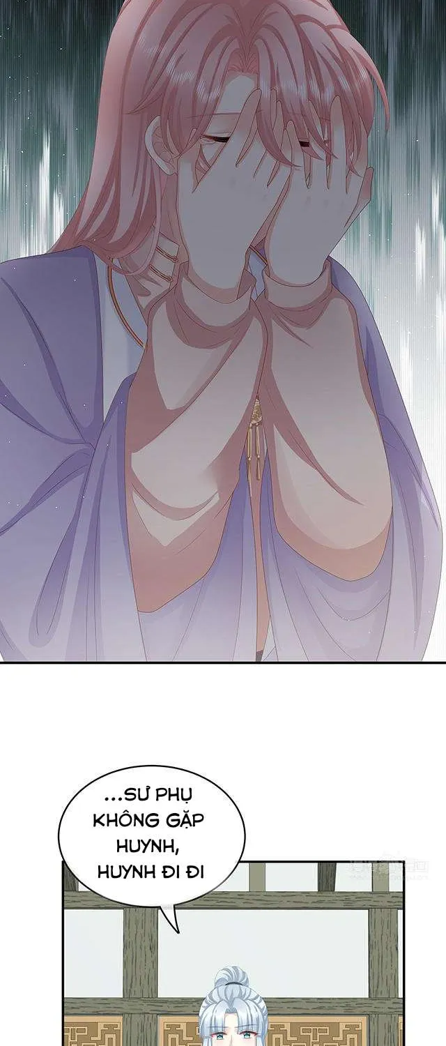 Chương 33 - Trang 18
