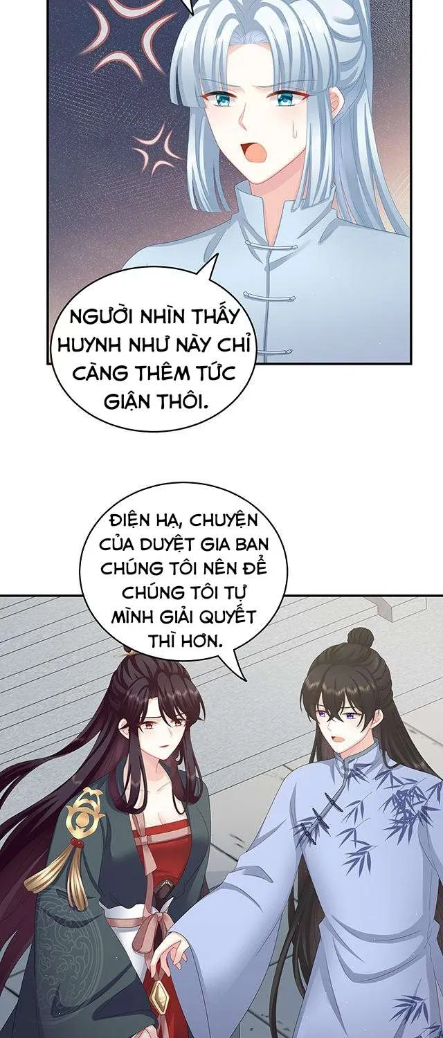 Chương 33 - Trang 21