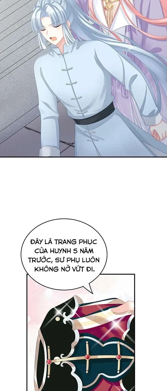 Chương 33 - Trang 24