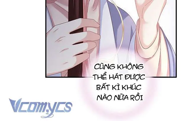 Chương 33 - Trang 31
