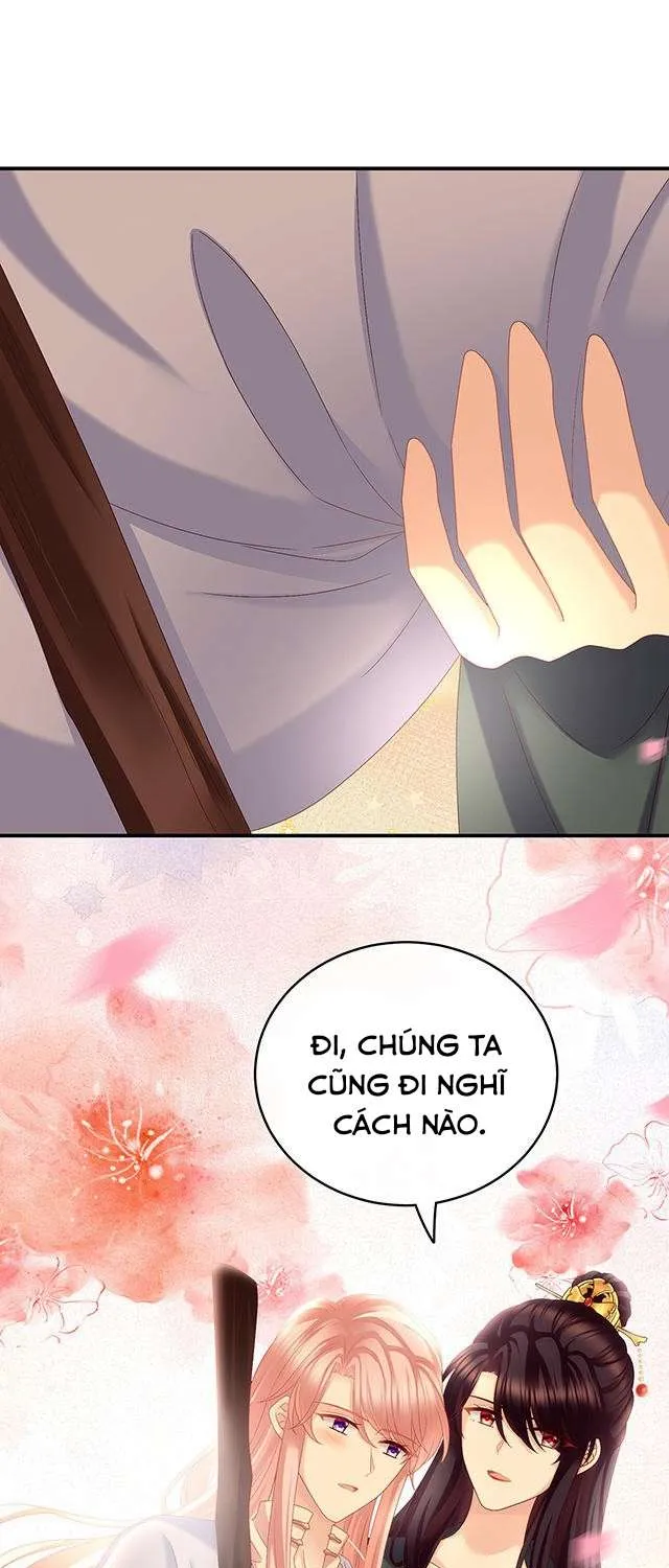 Chương 33 - Trang 37