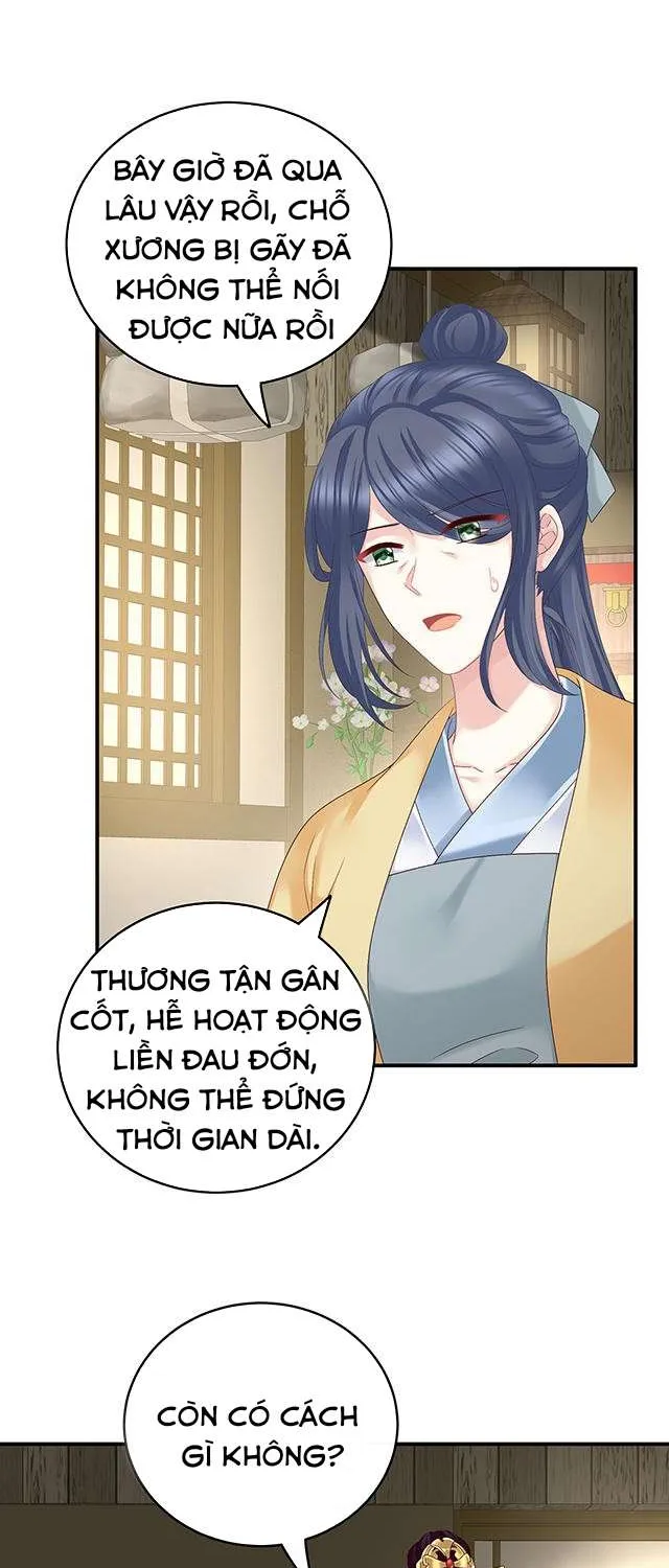 Chương 33 - Trang 41