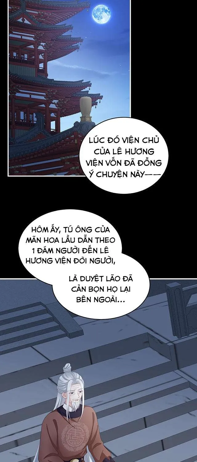 Chương 33 - Trang 7