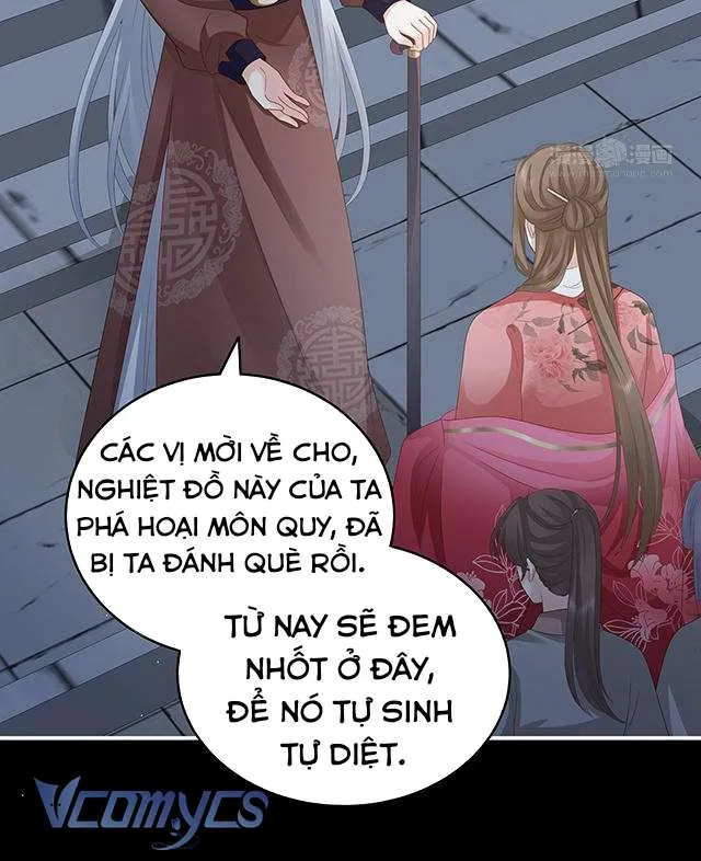 Chương 33 - Trang 8