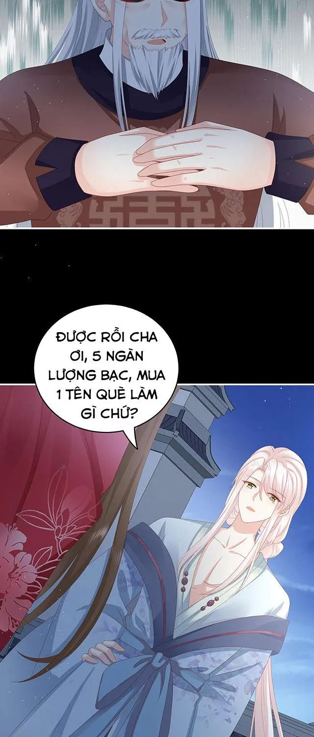 Chương 33 - Trang 10