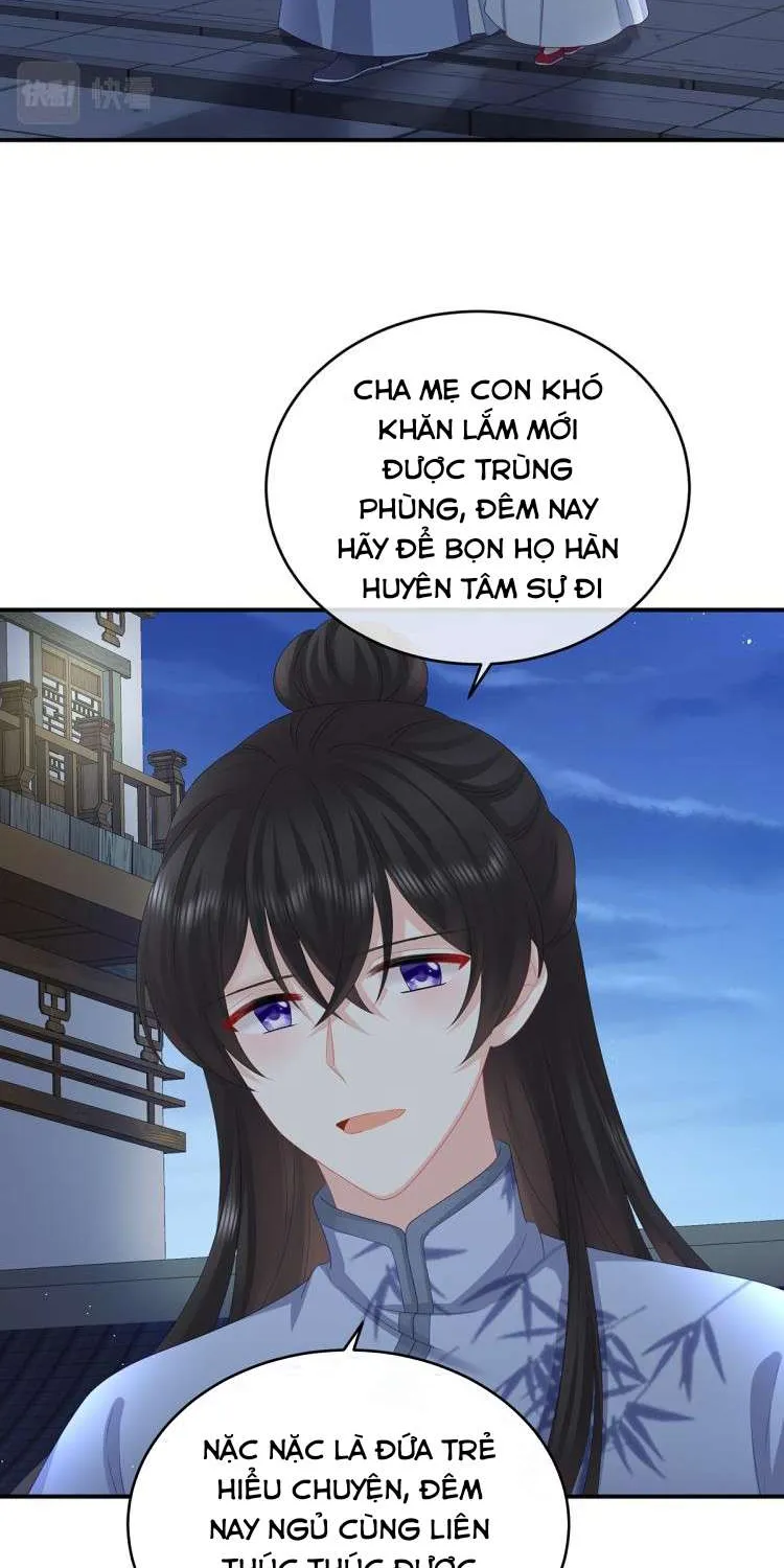 Chương 38 - Trang 14