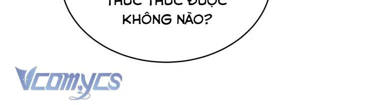 Chương 38 - Trang 15