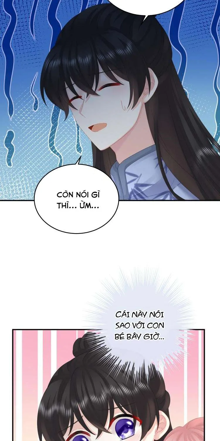 Chương 38 - Trang 17