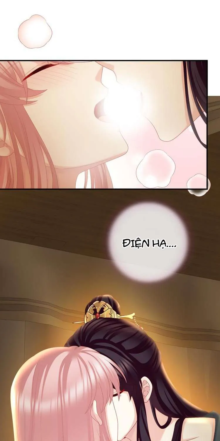 Chương 38 - Trang 26