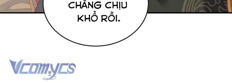 Chương 38 - Trang 31