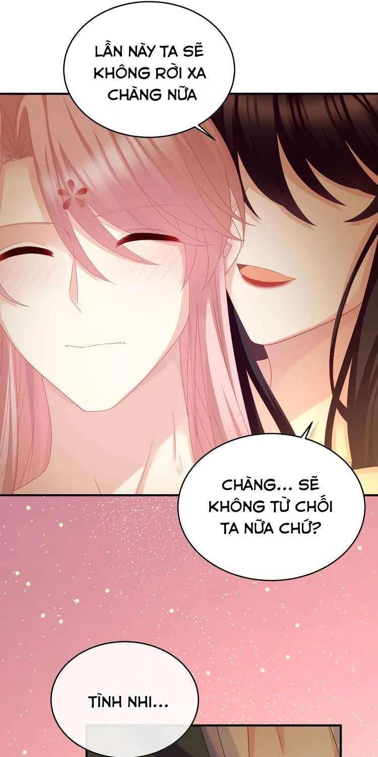 Chương 38 - Trang 32