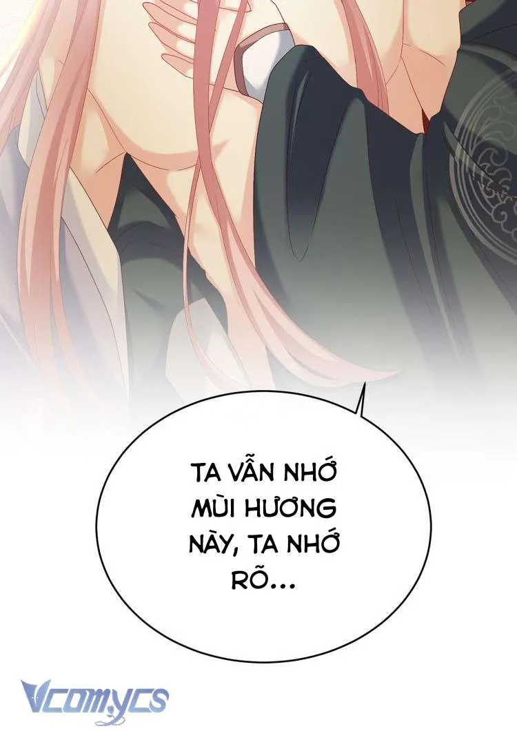 Chương 38 - Trang 34