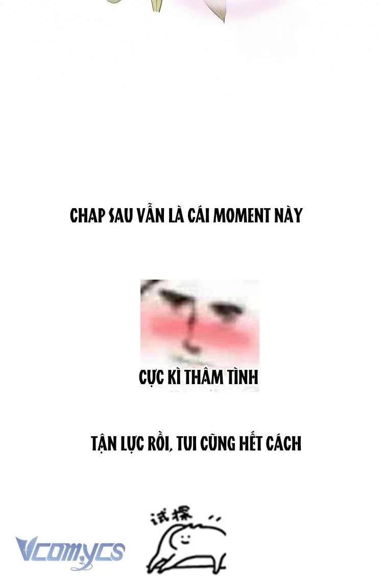 Chương 38 - Trang 48