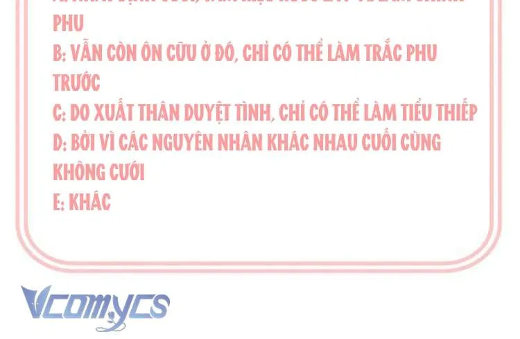 Chương 38 - Trang 50