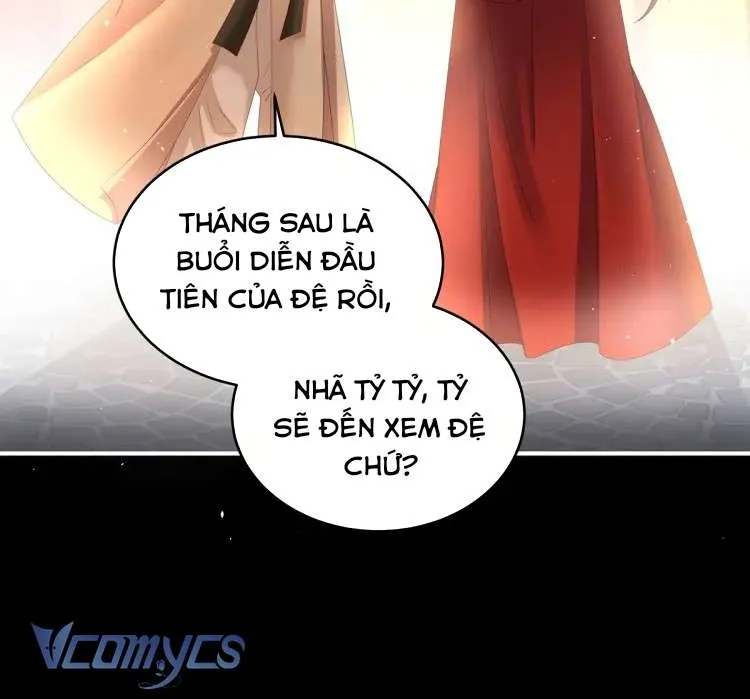 Chương 39 - Trang 14