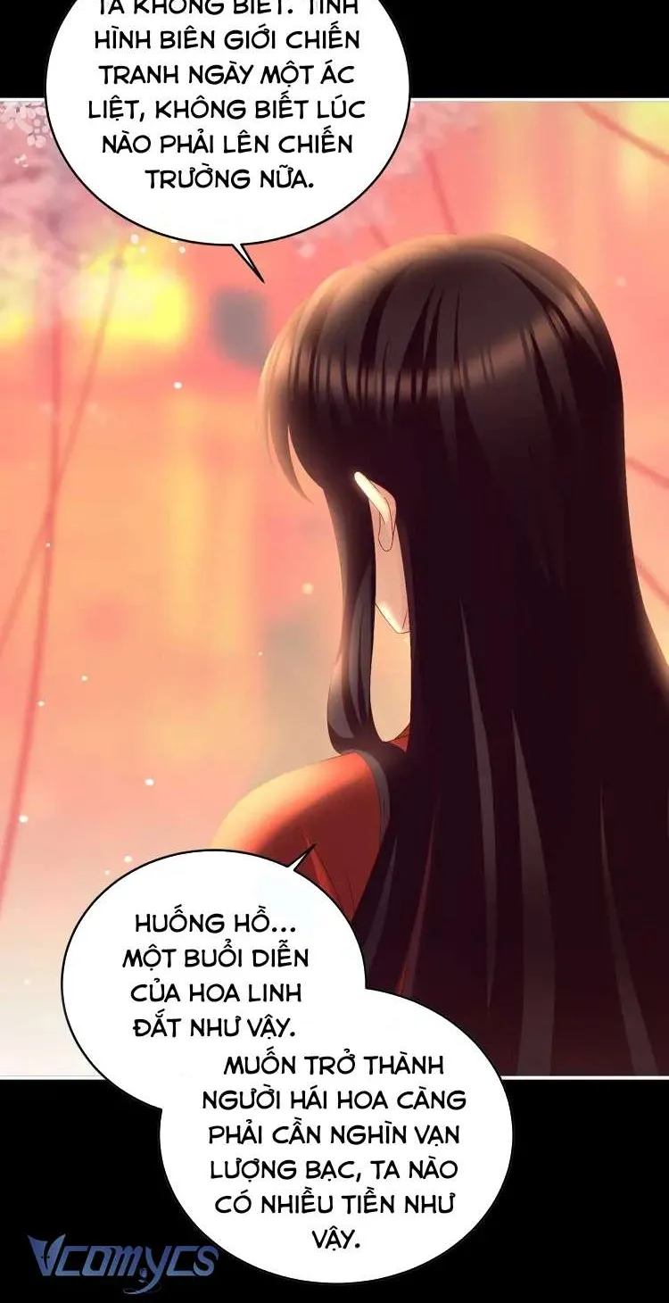 Chương 39 - Trang 19