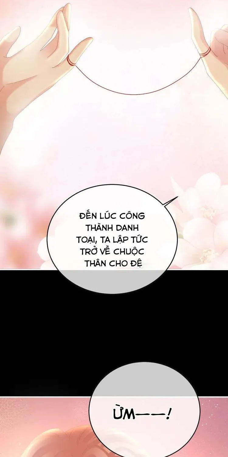Chương 39 - Trang 21