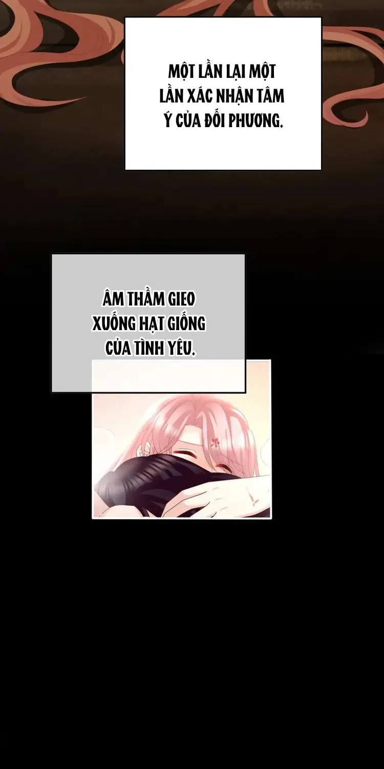 Chương 39 - Trang 32