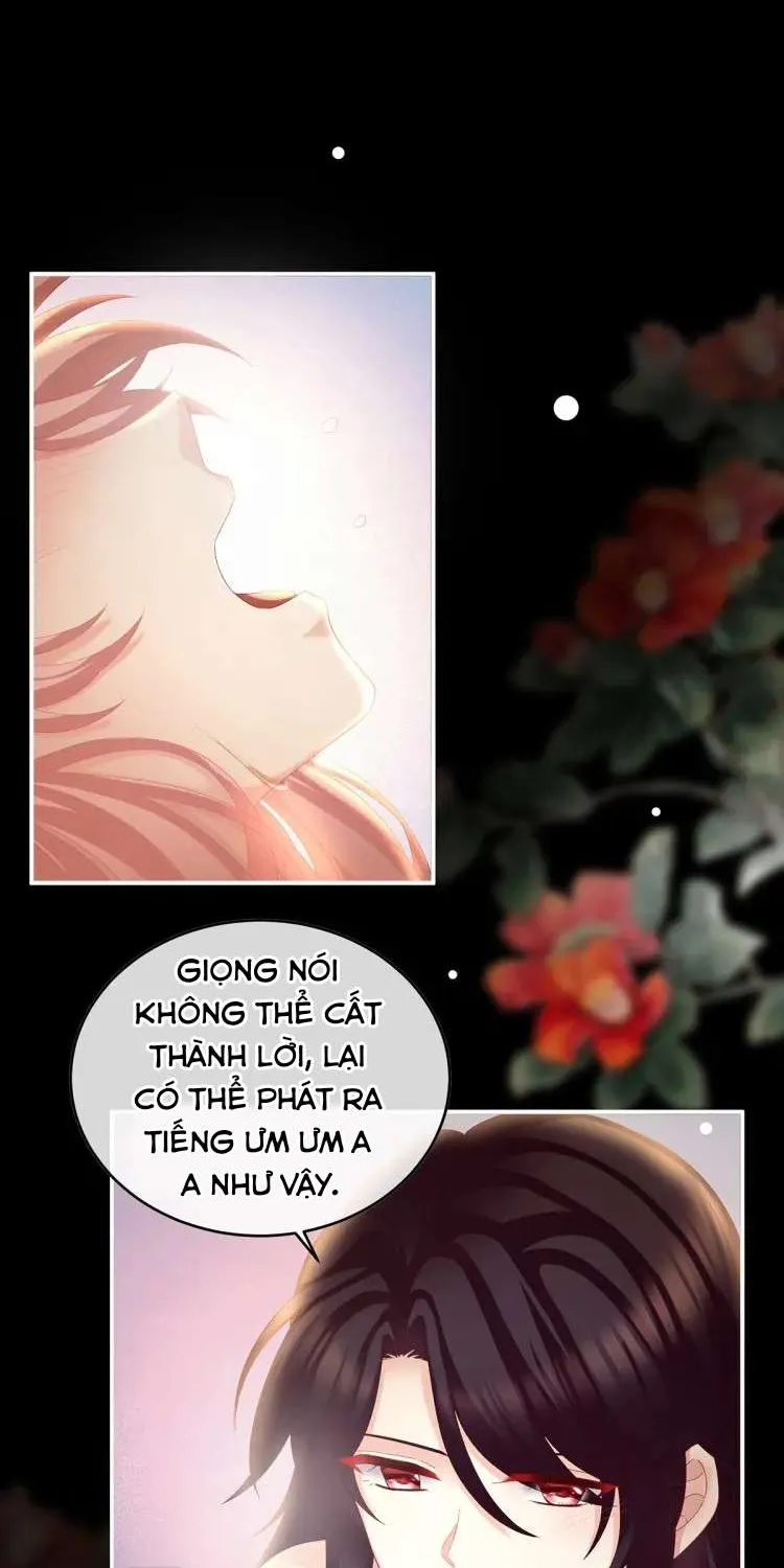 Chương 39 - Trang 35