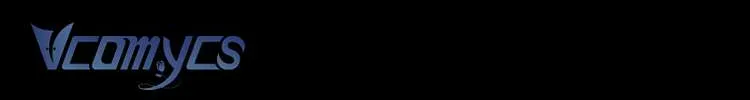 Chương 39 - Trang 39
