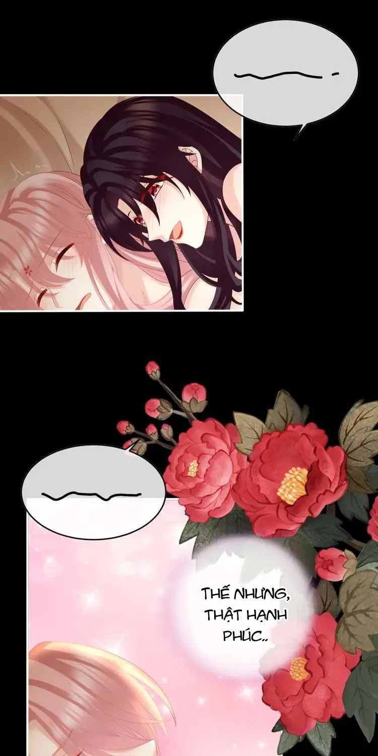 Chương 39 - Trang 40